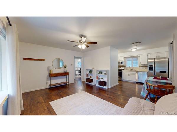 1970 Fulton, Aurora, CO 80010