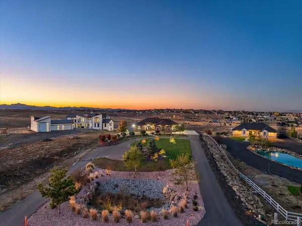 9935 E 138th, Thornton, CO 80602