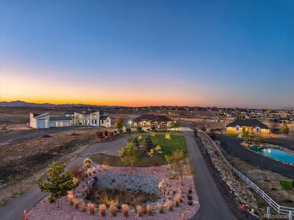 9935 E 138th, Thornton, CO 80602