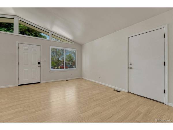 5384 S Prescott, Littleton, CO 80120