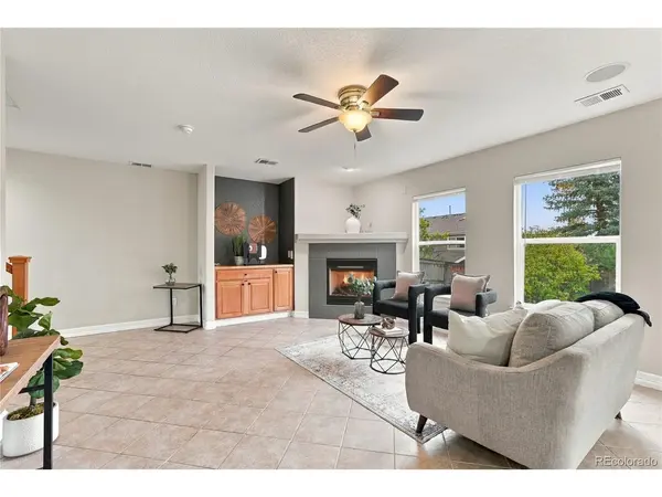 6283 Turnstone, Castle Rock, CO 80104