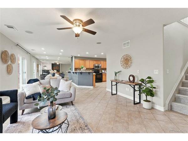 6283 Turnstone, Castle Rock, CO 80104