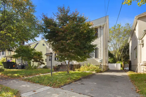 24 Wesley AVE, Port Chester, NY 10573