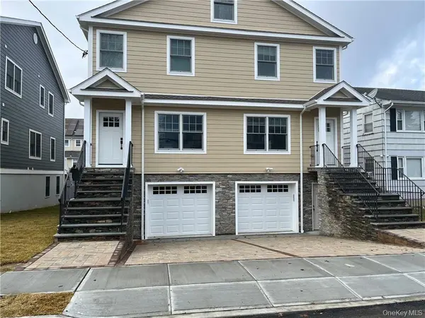 195 Park AVE #C, West Harrison, NY 10604
