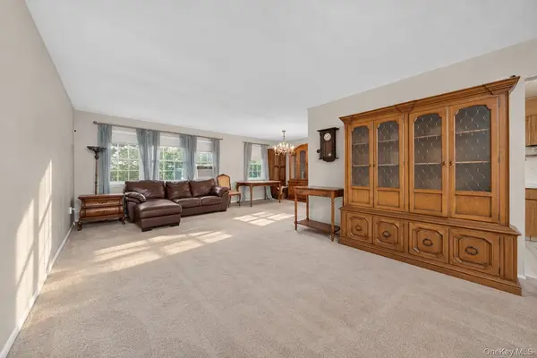 223-54 56th RD, Oakland Gardens, NY 11364