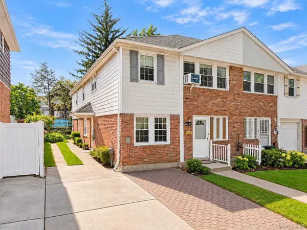 223-54 56th RD, Oakland Gardens, NY 11364