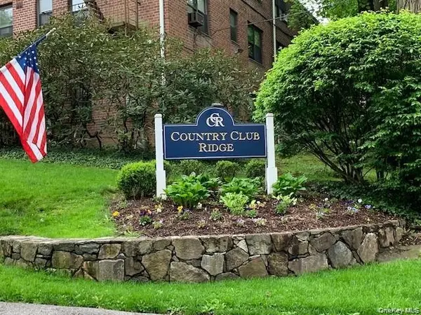 5 Rockledge RD #2A, Hartsdale, NY 10530