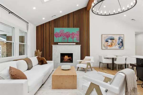 38 Sandra RD, East Hampton, NY 11937