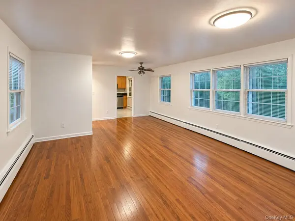 205 Waccabuc RD #7, Goldens Bridge, NY 10526
