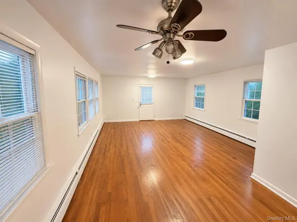 205 Waccabuc RD #7, Goldens Bridge, NY 10526