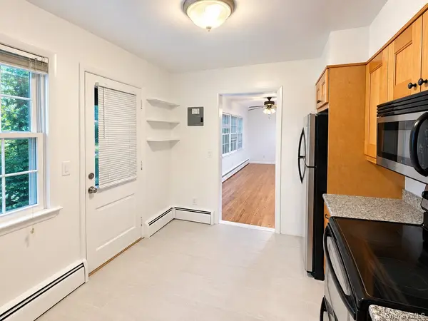 205 Waccabuc RD #7, Goldens Bridge, NY 10526
