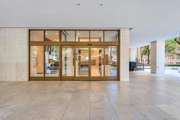 1065 Park AVE #19C, New York (manhattan), NY 10128