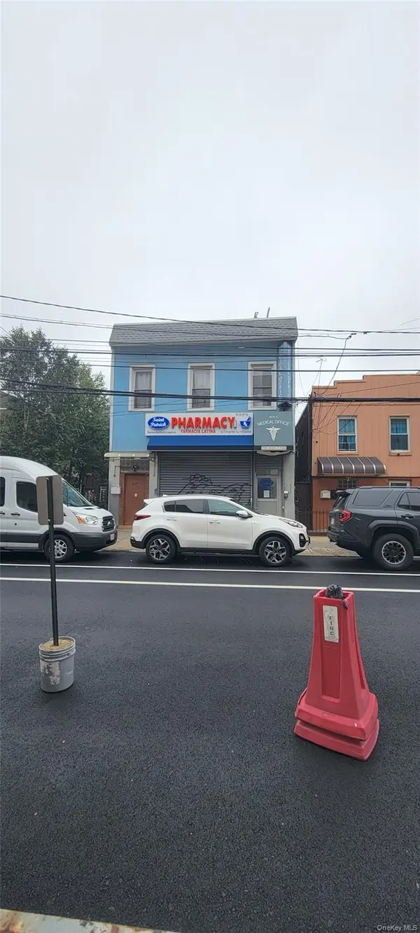 39-20 29th ST, Long Island City, NY 11101