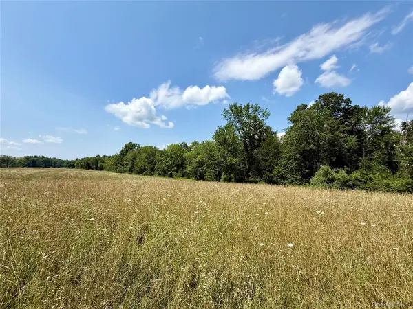 Shawangunk RD, Middletown, NY 10941