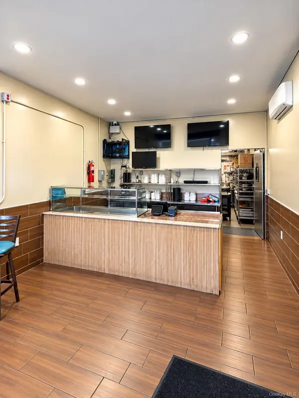 17007 Jamaica AVE, Jamaica, NY 11432