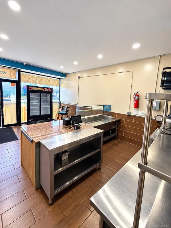 17007 Jamaica AVE, Jamaica, NY 11432