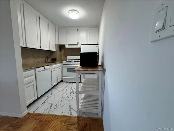 740 E Broadway, Long Beach, NY 11561