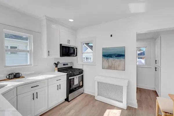 5 2nd PL, Roosevelt, NY 11575