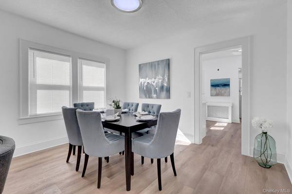 5 2nd PL, Roosevelt, NY 11575