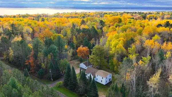 30765 Wedal Rd, Washburn, WI 54891