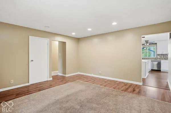 3632 Luewan DR, Indianapolis, IN 46235