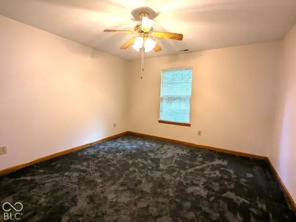 8147 Bentley Farms PL, Indianapolis, IN 46259