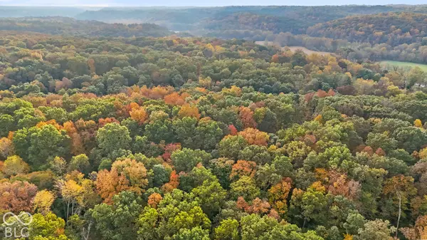 00 Lot 1 Salty Sage, Nashville, IN 47274