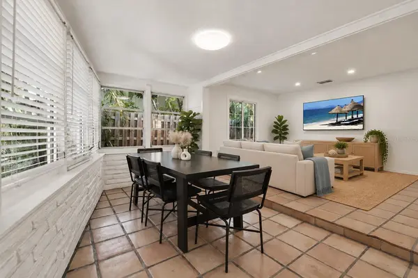 2142 WALDEMERE ST, Sarasota, FL 34239