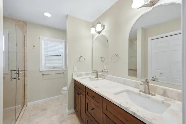 6993 COUNTRY LAKES CIR, Sarasota, FL 34243