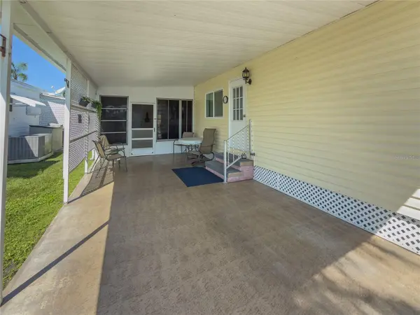 603 CYPRUS CT, Bradenton, FL 34207
