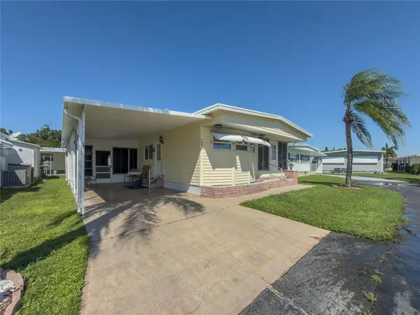 603 CYPRUS CT, Bradenton, FL 34207