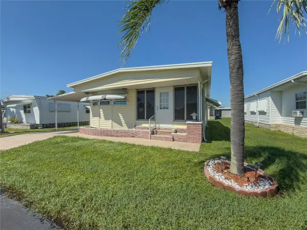 603 CYPRUS CT, Bradenton, FL 34207