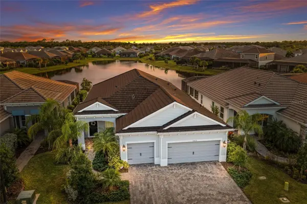10252 CANAVERAL CIR, Sarasota, FL 34241