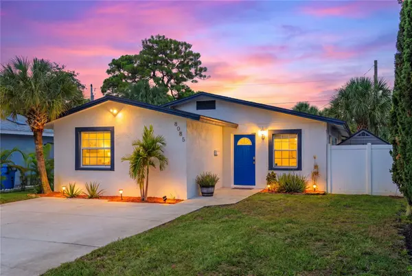 8085 24TH AVE N, St Petersburg, FL 33710