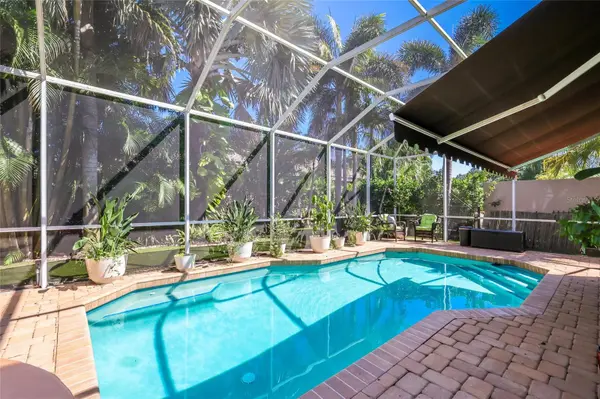8705 52ND DR E, Bradenton, FL 34211