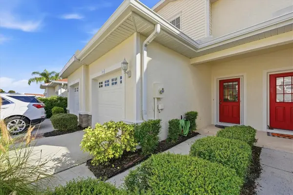 1153 JONAH DR, North Port, FL 34289