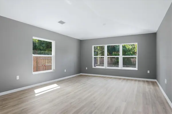 3908 WALNUT AVE, Sarasota, FL 34234