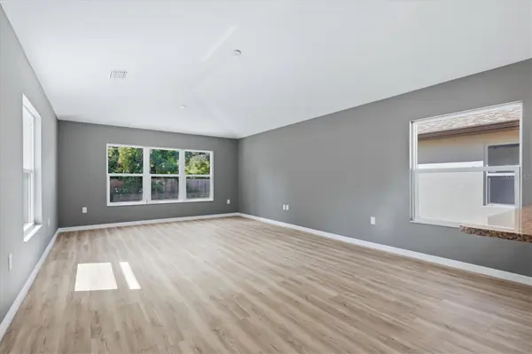 3908 WALNUT AVE, Sarasota, FL 34234