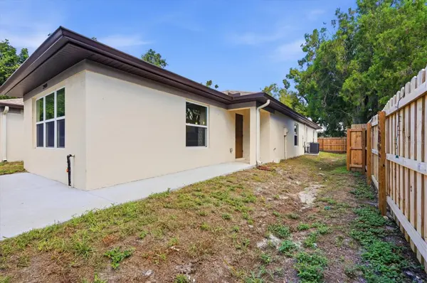 3908 WALNUT AVE, Sarasota, FL 34234