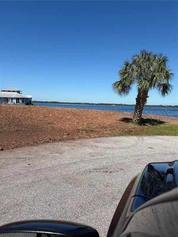 2427 QUAIL TER, Port Charlotte, FL 33981