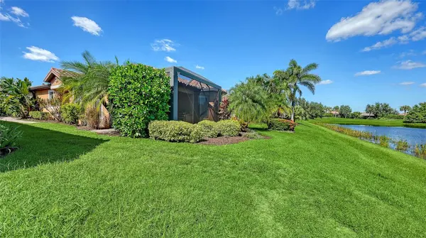 13310 TORRESINA TER, Bradenton, FL 34211