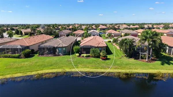 13310 TORRESINA TER, Bradenton, FL 34211