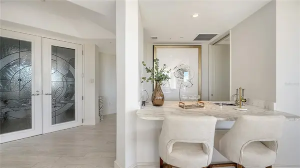 3010 GRAND BAY BLVD #416, Longboat Key, FL 34228