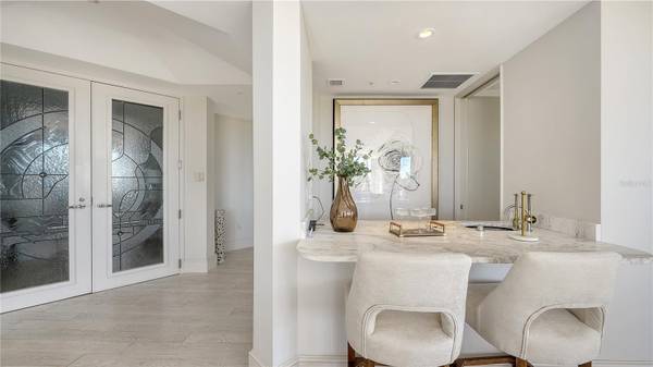 3010 GRAND BAY BLVD #416, Longboat Key, FL 34228