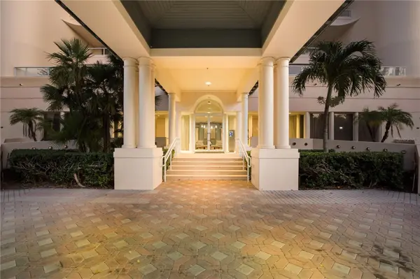 3010 GRAND BAY BLVD #416, Longboat Key, FL 34228