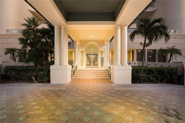 3010 GRAND BAY BLVD #416, Longboat Key, FL 34228