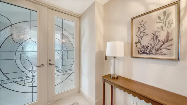 3010 GRAND BAY BLVD #416, Longboat Key, FL 34228