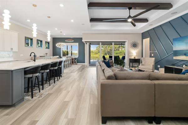 9012 BARRIER COAST TRL, Parrish, FL 34219