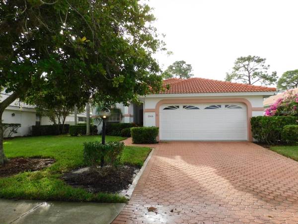 7506 FAIRLINKS CT, Sarasota, FL 34243