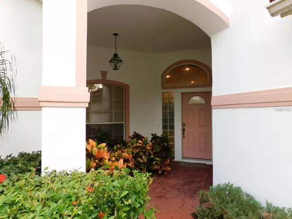 7506 FAIRLINKS CT, Sarasota, FL 34243